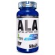 ALA 50 CAPS