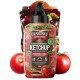 GRANDMAS KETCHUP TRADITIONAL 290 ML