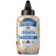 GRANDMAS ZERONESA MAYO 290 ML
