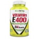 VITAMIN E400 60 PERLAS