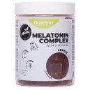 MELATONIN COMPLEX 60 GUMMIES