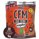 CFM ISO ZERO CONGUITOS 1 KG
