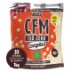 CFM ISO ZERO CONGUITOS 1 KG