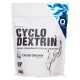 CYCLO DEXTRIN 500 GR