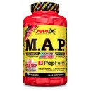 M.A.P. MUSCLE AMINO POWER 150 TABS