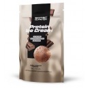 PROTEIN ICE CREAM 350 GR