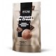 PROTEIN ICE CREAM 350 GR