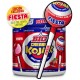 CREABIG FIESTA KOJAK CREAPURE 200 GR