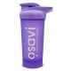 SHAKER 700 ML
