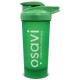 SHAKER 700 ML