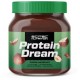 PROTEIN DREAM 400 GR