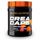 CREA CAPS 250 CAPS