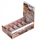 YUM WHEY WAFER BAR 24X35 GR