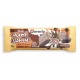 YUM WHEY WAFER BAR 24X35 GR