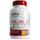 FULLNESS 60 CAPS