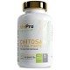 CHITOSAN EXTRA FORTE 120 CAPS