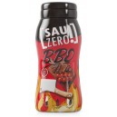 SAUZERO ZERO BARBECUE 310 ML