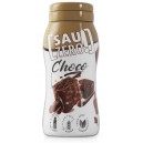 SAUZERO ZERO CHOCOLATE 310 ML
