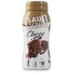 SAUZERO ZERO CHOCOLATE 310 ML