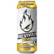 REVIVAL BULL ENERGY DRINK 6X500 ML