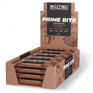 PRIME BITE 20X50 G