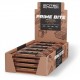 PRIME BITE 20X50 G