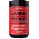 AMINO DECANATE ENERGY 30 SERV