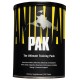 ANIMAL PAK 30 PACKS