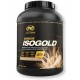 ISOGOLD 2,27 KG