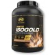 ISOGOLD 2,27 KG