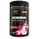 DOMIN8 520 GR