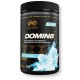 DOMIN8 520 GR
