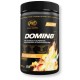 DOMIN8 520 GR