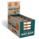 OAT BAR 20X70 G