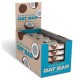 OAT BAR 20X70 G