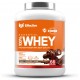 100% WHEY ARLA 2 KG