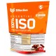100% ISO GLANBIA 1 KG