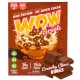 WOW CEREALS 250 GR