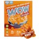 WOW CEREALS 250 GR