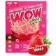 WOW CEREALS 250 GR