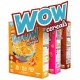 WOW CEREALS 250 GR