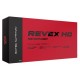 REVEX HC 120 CAPS