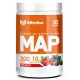 M.A.P. 300 GR