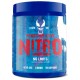 POWER XPLOSIVE NITRO PRE-WORKOUT 41 SERV