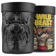 WILD BEAST II 240 CAPS