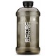 BIDON SCITEC 2,2 L