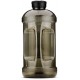 BIDON SCITEC 2,2 L