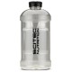 BIDON SCITEC 2,2 L