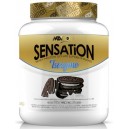 ISOZYME SENSATION 1,8 KG