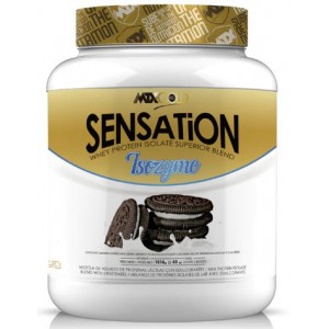 ISOZYME SENSATION 1,82 KG